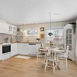Tv1705-bindslev-nordkapvej-4 * Tversted