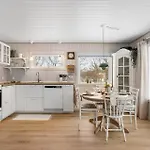 Tv1705-bindslev-nordkapvej-4 Tversted