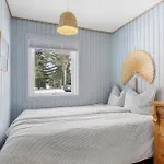Casa de Férias Tv1705-bindslev-nordkapvej-4 *