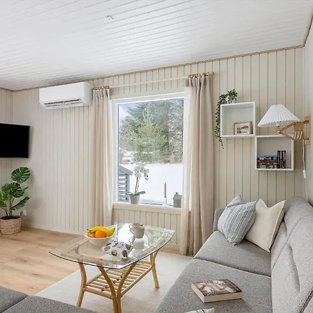 Tv1705-bindslev-nordkapvej-4 *