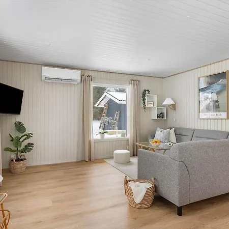 Tv1705-bindslev-nordkapvej-4 * Tversted