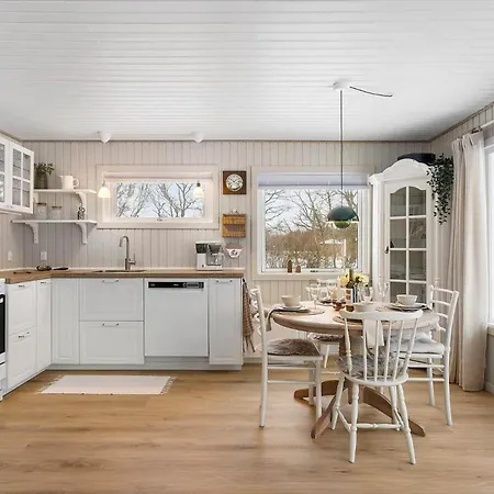 Tv1705-bindslev-nordkapvej-4 Ferienhaus Tversted