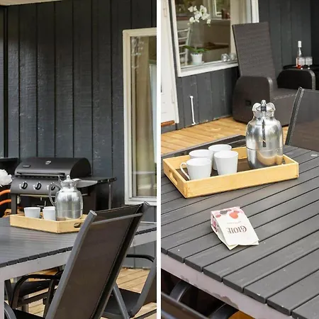 Ferienhaus Tv1705-bindslev-nordkapvej-4