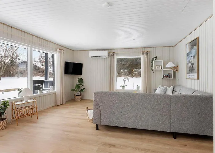 Tv1705-bindslev-nordkapvej-4 *