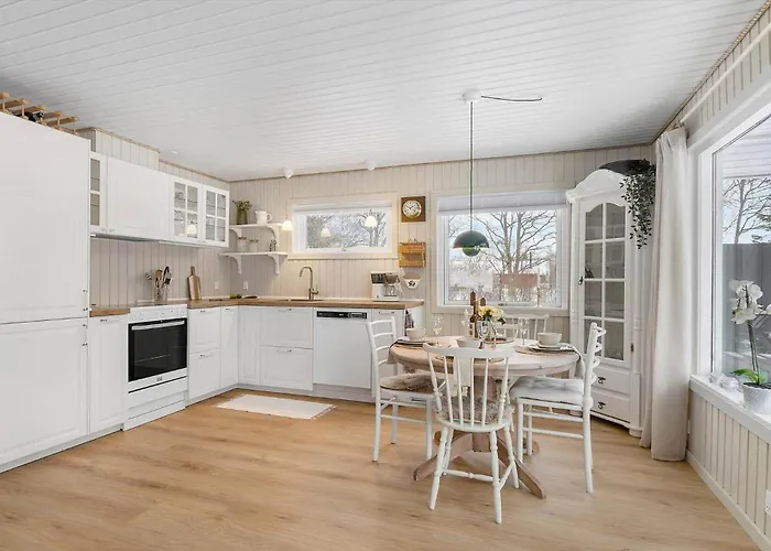 Tv1705-bindslev-nordkapvej-4 * Tversted